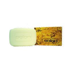 SELAN SAPONE ZOLFO 100 G - Farmacia Del Monaco