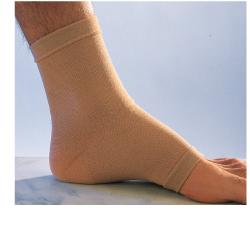 SCUDOTEX CAVIGLIERA POLIESTENSIBILE COTONE NATURALE  2 - Farmacia Del Monaco