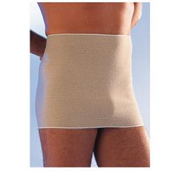 SCUDOTEX CINTURA BICOLOR LANA CM 30 3 - Farmacia Del Monaco