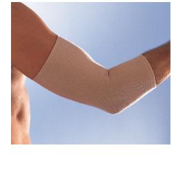 SCUDOTEX GOMITIERA LANA POLIESTENSIBILE NATURALE 4 - Farmacia Del Monaco