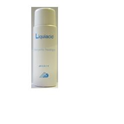 LIQUIACID DETERGENTE FISIOLOGICO 150 ML - Farmacia Del Monaco