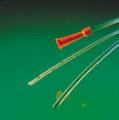 ENTEROCLISMA DA VIAGGIO SIMPLEX CON CANNULA - Farmacia Del Monaco