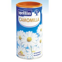MELLIN CAMOMILLA 200 G - Farmacia Del Monaco