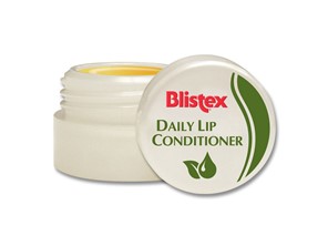 BLISTEX IDRATANTE LABBRA 7 G - Farmacia Del Monaco
