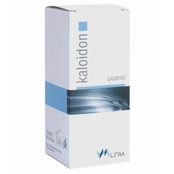 KALOIDON GEL CICATRICI 30 ML - Farmacia Del Monaco