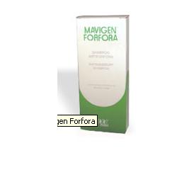 MAVIGEN SH FORF 200ML - Farmacia Del Monaco