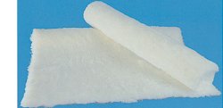 VELLO ANTICUBITO SINTETICO DIMENSIONI 50X70CM, IN POLIESTERE 100% PUO' ESSERE LAVATO RIPETUTAMENTE IN LAVATRICE AD UNA TEMPERATURA MASSIMA DI 90 GRADI - Farmacia Del Monaco