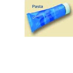 COLOPLAST PASTA IDROCOLLOIDE CON ALCOL PER STOMIA 60 G - Farmacia Del Monaco