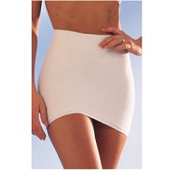 SCUDOTEX CINTURA SOFT LANA BIANCA CM 27 3 - Farmacia Del Monaco