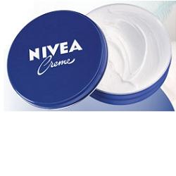 NIVEA CREME MEDIA 75 ML - Farmacia Del Monaco
