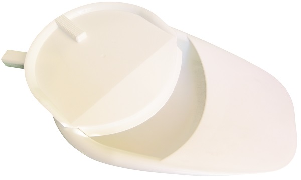 PADELLA AMMALATI - Farmacia Del Monaco