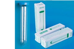 PROVETTA PER URINA CON TAPPO STERILE 12 ML - Farmacia Del Monaco