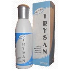 TRYSAN LOZIONE 125 ML - Farmacia Del Monaco