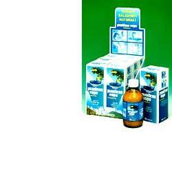 PUMILENE VAPO EMULSIONE 100 ML - Farmacia Del Monaco