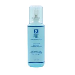 POL DETERGENTE PELLI DELICATE 200 ML - Farmacia Del Monaco
