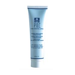 POL CREMA EMOLLIENTE E PROTETTIVA TUBO 100ML - Farmacia Del Monaco