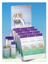 CLIMAROME 50 ML VALNET - Farmacia Del Monaco