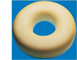 CIAMBELLA IN POLIURETANO ESPANSO - Farmacia Del Monaco