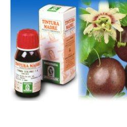 PASSIFLORA INCARNATA 34 50MLTM - Farmacia Del Monaco