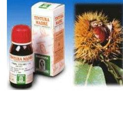 AGNOCASTO 53 50ML TM - Farmacia Del Monaco