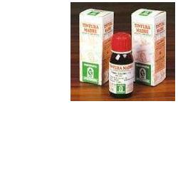 ELEUTEROCOCCO 60 50ML TM - Farmacia Del Monaco