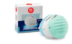 PIC MASCHERA ANTISMOG 3 PEZZI - Farmacia Del Monaco