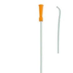 CATETERE TIEMANN MONOUSO CH14 - Farmacia Del Monaco