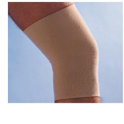 SCUDOTEX GINOCCHIERA POLIESTENSIBILE LANA NATUARLE 5 - Farmacia Del Monaco