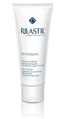 RILASTIL INTEN CREMA GG 50 ML - Farmacia Del Monaco