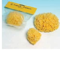 SPUGNA NAT MARE 3 GRANDE - Farmacia Del Monaco