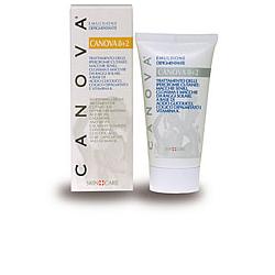 8+2 CANOVA CREMA DEPIGMENTANTE - Farmacia Del Monaco