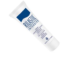 RILASTIL INTEN CREMA CONT OCCHI - Farmacia Del Monaco