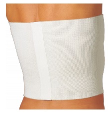 CINTURA PIUMA GIBAUD 28 CM TAGLIA 2 - Farmacia Del Monaco
