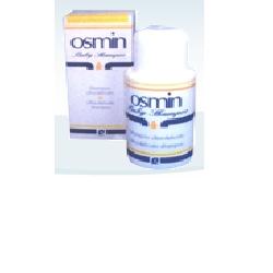 OSMIN SHAMPOO BABY 150 ML - Farmacia Del Monaco
