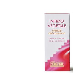 INTIMO VEGETALE 250 ML - Farmacia Del Monaco