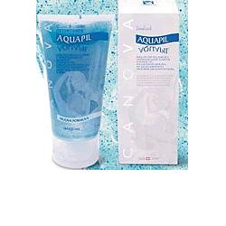 AQUAPIL GEL DETERGENTE CANOVA 150 ML - Farmacia Del Monaco