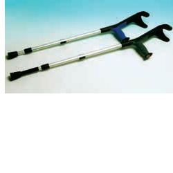 BASTONE CANADESE SENZA AMMORTIZZATORE - Farmacia Del Monaco