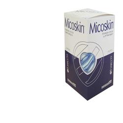 PHARCOS MICOSKIN SHAMPOO DOCCIA 150 ML - Farmacia Del Monaco