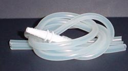 SET TUBI ASPIRAZIONE SENZA FILTRO PER ASPIRATORI SERIE NEW EMIVAC CE 0123 - Farmacia Del Monaco