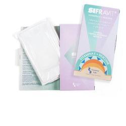 PLACCA IN SILICONE E VITAMINA E SIFRAVIT DIMENSIONI 7X12CM. INDICATA NEL TRATTAMENTO DI CHELOIDI E CICATRICI IPERTROFICHE CONSEGUENTI AD INTERVENTI C HIRURGICI, USTIONI, E FERITE - Farmacia Del Monaco