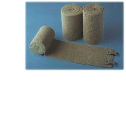 ORIONE 1010 BENDA MONOESTENSIVA MEDIA-FORTE CM10X7MT BEIGE - Farmacia Del Monaco