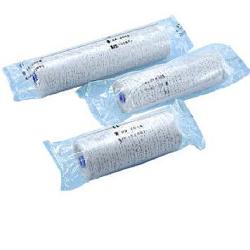 PRONTEX BENDA GESSATA PRESA RAPIDA 10CM - Farmacia Del Monaco