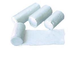 PRONTEX BENDA COTONE GERMANIA 20 CM - Farmacia Del Monaco