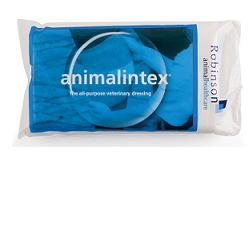 ANIMALINTEX IMPACCO CATAPLASMA - Farmacia Del Monaco