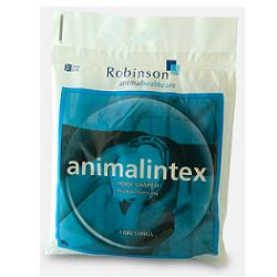 ANIMALINTEX HOOF SHAPED IMPACCO - Farmacia Del Monaco