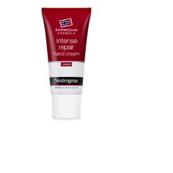 NEUTROGENA MANI CREMA RIPARATRICE INTENSA 15 ML - Farmacia Del Monaco