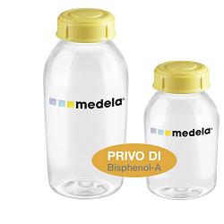 POPPATOIO 150 ML CONFEZIONE 3 PEZZI - Farmacia Del Monaco