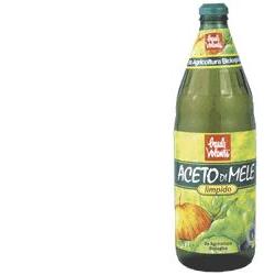 ACETO MELE LIMPIDO 750 ML - Farmacia Del Monaco