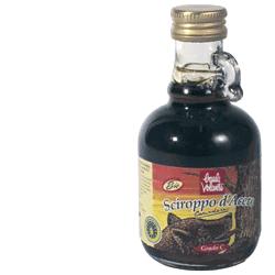 SCIROPPO D'ACERO CANADESE GRADO C 500 ML - Farmacia Del Monaco