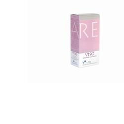 REIDRA VISO IDRATANTE PELLI MATURE 50 ML - Farmacia Del Monaco